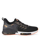 Black color option, Sold out