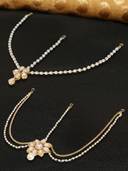 Gold color option, Sold out