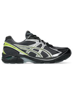ASICS - Unisex Gt-2160 Walking Shoes