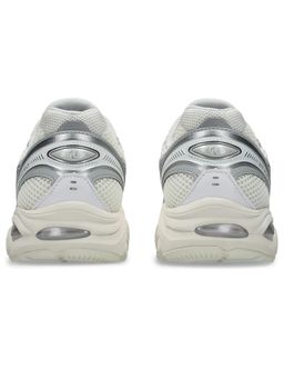 ASICS - Unisex Gt-2160 Walking Shoes