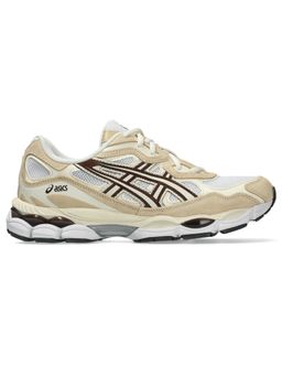 ASICS - Unisex Gel-Nyc Walking Shoes