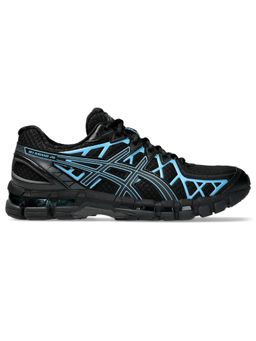 ASICS - Unisex Gel-Kayano 20 Walking Shoes