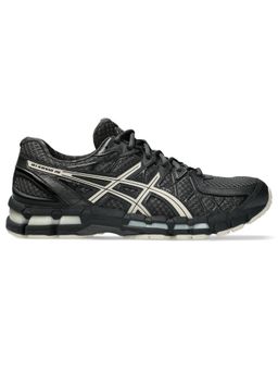 ASICS - Unisex Gel-Kayano 20 Walking Shoes