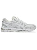 Grey color option, Sold out, Currently selected