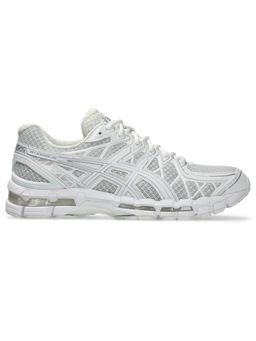 ASICS - Unisex Gel-Kayano 20 Walking Shoes