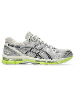 ASICS - Unisex Gel-Kayano 20 Walking Shoes