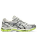 Grey color option, Sold out