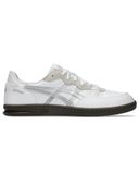 White color option, Sold out, Currently selected