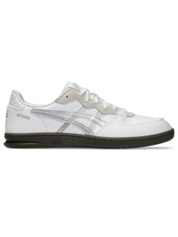 ASICS - Unisex Skyhand Og Walking Shoes
