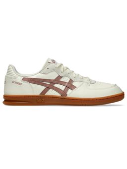 ASICS - Unisex Skyhand Og Walking Shoes