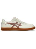 Off White color option, Sold out