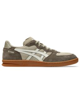 ASICS - Unisex Skyhand Og Walking Shoes