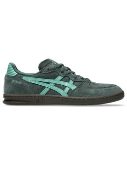 ASICS - Unisex Skyhand Og Walking Shoes