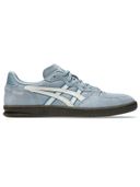 Blue color option, Sold out, Currently selected