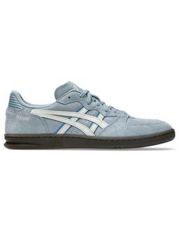 ASICS - Unisex Skyhand Og Walking Shoes
