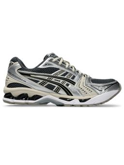 ASICS - Unisex Gel-Kayano 14 Walking Shoes
