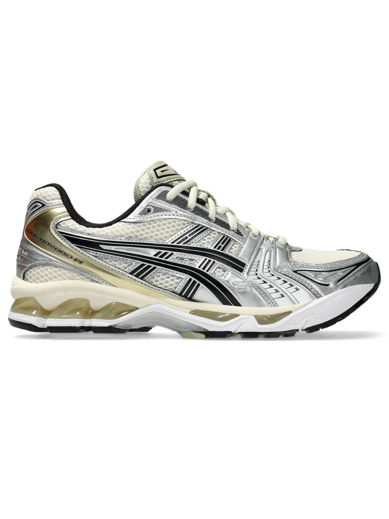 Buy Footwear Online | Footlocker India