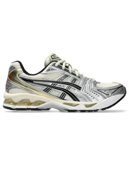 ASICS - Unisex Gel-Kayano 14 Walking Shoes