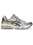 Silver color option, Sold out