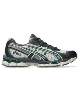 ASICS - Unisex Gel-Nyc 2055 Walking Shoes