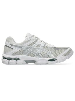 ASICS - Unisex Gel-Cumulus 16 Walking Shoes