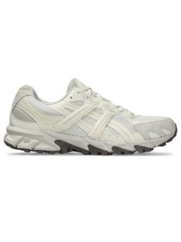 ASICS - Unisex Gel-Sonoma Tr62 Walking Shoes