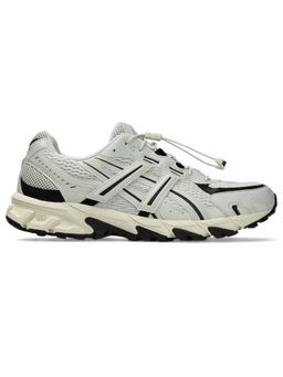 ASICS - Unisex Gel-Sonoma Tr62 Walking Shoes