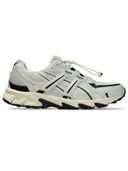 Grey color option, Sold out