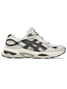 ASICS - Unisex Gel-Nyc 2.0 Walking Shoes