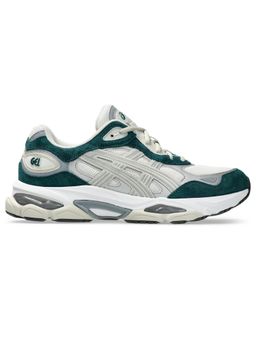 ASICS - Unisex Gel-Nyc 2.0 Walking Shoes