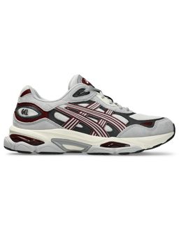 ASICS - Unisex Gel-Nyc 2.0 Walking Shoes