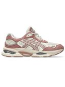 Pink color option, Sold out, Currently selected