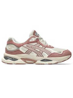 ASICS - Unisex Gel-Nyc 2.0 Walking Shoes