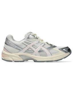 ASICS - Unisex Gel-1130 Walking Shoes