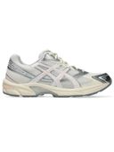 Grey color option, Sold out
