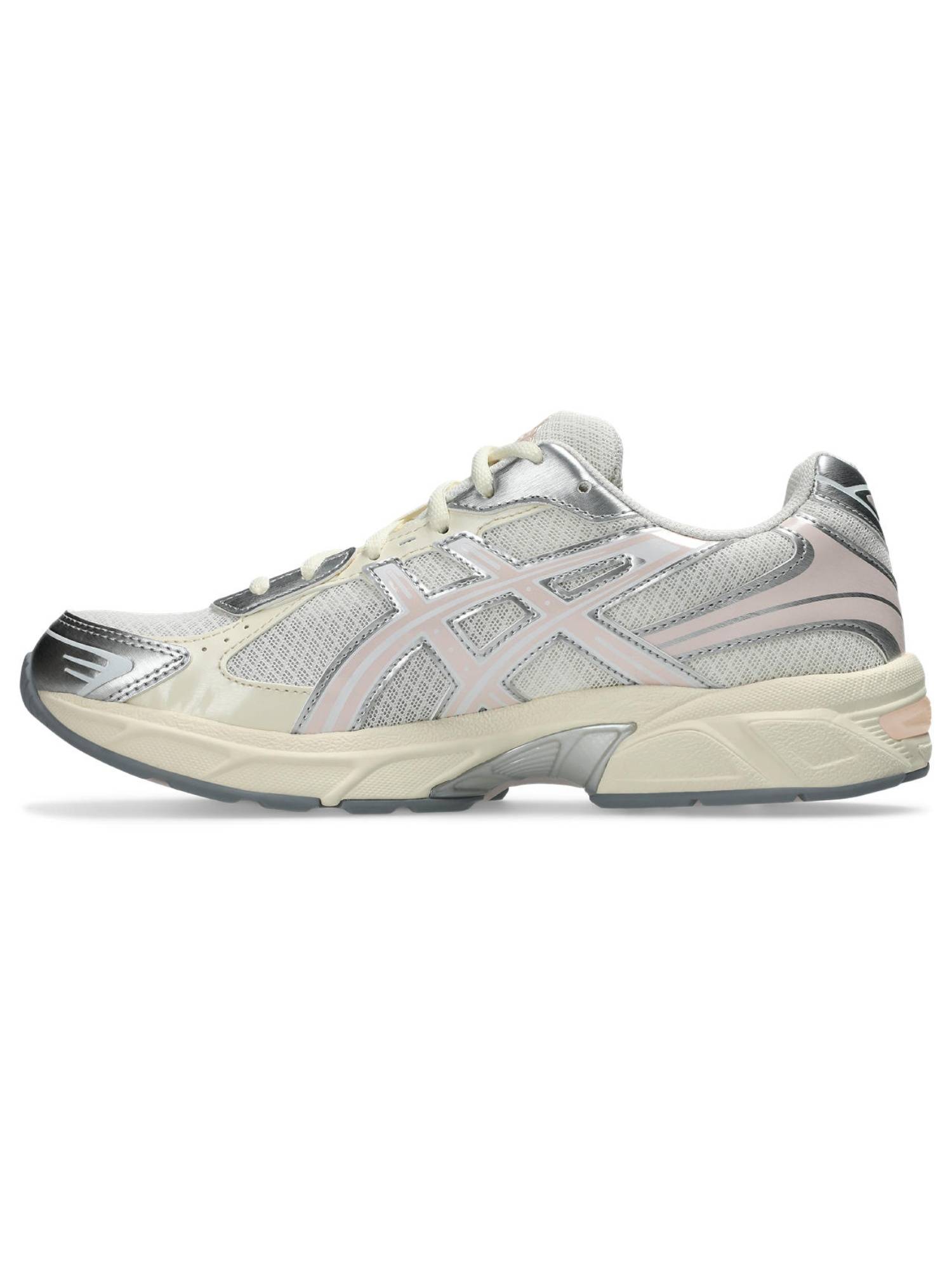 Buy ASICS Unisex Gel-1130 Walking Shoes (UK 5) Online