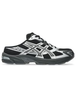 ASICS - Unisex Gel-1130 Mules