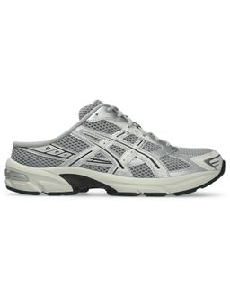 ASICS - Unisex Gel-1130 Mules