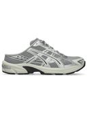 Grey color option, Sold out