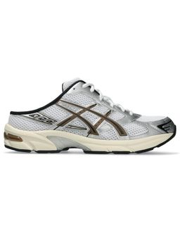 ASICS - Unisex Gel-1130 Mules