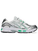 Silver color option, Sold out, Currently selected