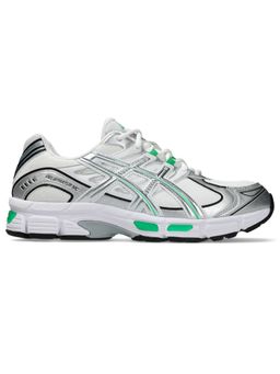 ASICS - Unisex Gel-Stratus Mc Walking Shoes