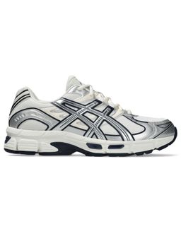 ASICS - Unisex Gel-Stratus Mc Walking Shoes