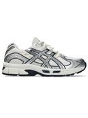 Silver color option, Sold out