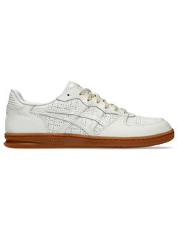 ASICS - Unisex Skyhand Og Walking Shoes