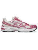 Pink color option, Sold out, Currently selected