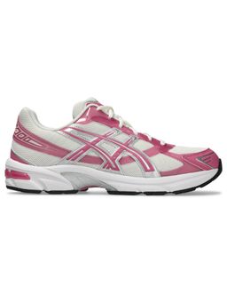 ASICS - Unisex Gel-1130 Walking Shoes