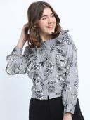 Grey color option, Sold out, Currently selected