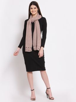 Calvadoss - Premium Stoles