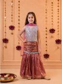 Maroon color option